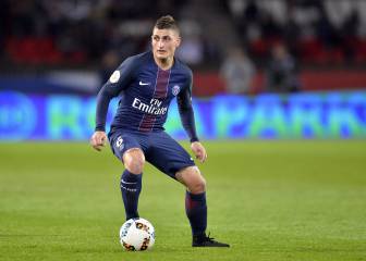 Esport 3 confirma a La Gazzetta: contacto Barça-PSG