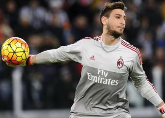 El Presidente del Senado pide no 