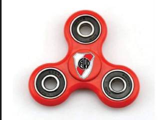 Los memes del título de Boca