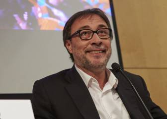 Benedito exige una rectificación a Vives por tratarlo de moroso