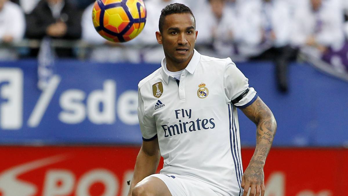 Луис да силва данилу. Данило луис да силва. Данило мансити. Данило луис да силва. Луис да силва данилу.