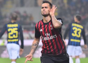 Suso: 