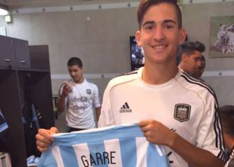 Amenaza al City de no poder fichar en las ventanas de 2018