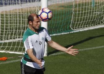 El CK Dnipro-1 quiere llevarse a Zozulya a la Segunda ucraniana