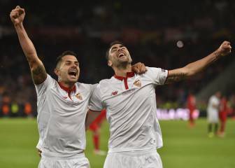 Sevilla, la locura que no cesa: puede vender por 120 millones