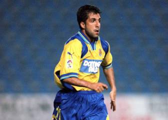 Los fichajes más caros de los equipos de Primera División