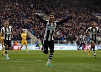 Ayoze: 