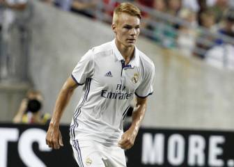 Oficial: Lienhart al Friburgo