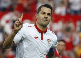 Miguel Ángel Ramírez está en Madrid pendiente de Vitolo