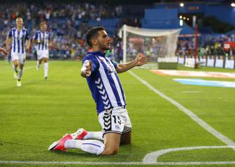 Oficial: Theo ya es del Madrid