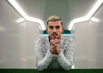 Ultimátum blanco a Ceballos: le da 24 horas para responder