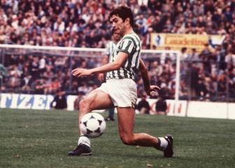 De Del Sol a Dani Ceballos pasando por Rafa Gordillo