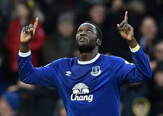 La Premier gastó más de 400 millones de euros en fichajes