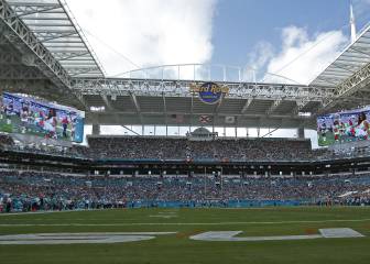 El Clásico 29 July: $10,000 on the resale market