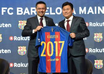 Bartomeu: 