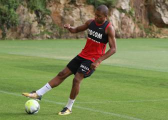 Las cuatro opciones que maneja Mbappé para su futuro