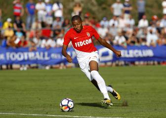 El 62% de la afición cree que Mbappé no irá al Madrid