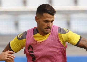 El Atlético debilita con sus fichajes a los rivales directos