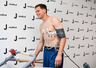 Oficial: Szczesny es el nuevo guardameta de la Juventus