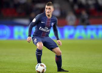 El club ‘congela’ el mercado hasta el fin de la gira