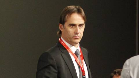 AS.com - Diario online deportivo. Fútbol, motor y mucho más
