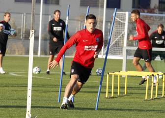 En Italia quieren a Giménez y Kranevitter