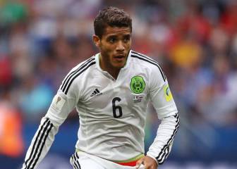 La MLS refuerza su estrategia: atraer a golpe de talonario