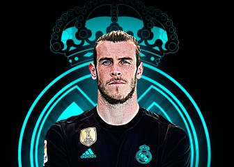 La involución de Bale: el gráfico que señala su decaimiento
