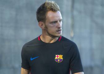 “El cariño que Neymar tiene aquí no lo tendrá en ningún lado”