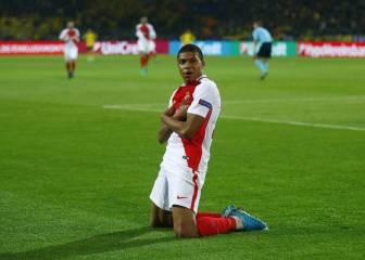 La fiscalidad encarecería al Madrid el fichaje de Mbappé