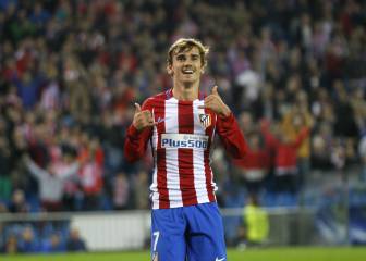 Neymar: seven potential replacements for Barça star