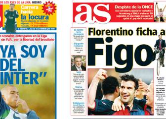 Así invirtió el Barça el dinero de otras grandes ventas