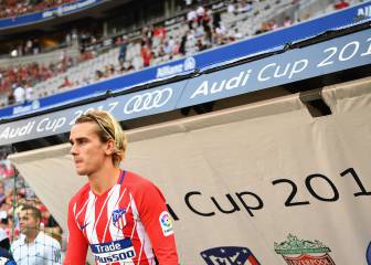 Bartomeu tells Gil Marín: 