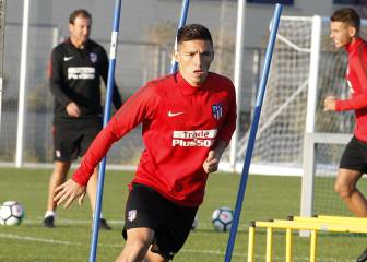 Zenit no para con los argentinos: fichó a Kranevitter