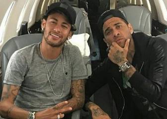 Alves: 