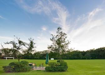 Adiós a Herzlake, el idílico cuartel estival del Espanyol