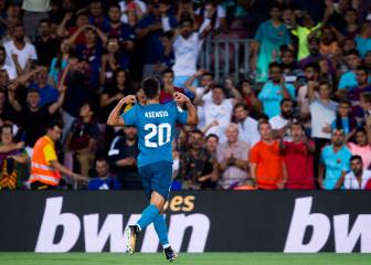 El Clásico de Supercopa, lo más visto del verano en España