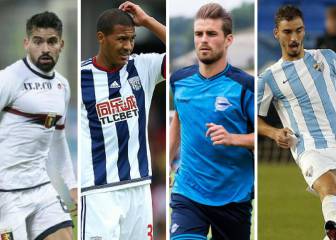 Lista de jugadores de futbol venezolanos en el extranjero Lista de jugadores de futbol venezolanos en el extranjero
