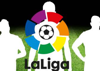 ¿Qué le falta por fichar a cada equipo de la Liga Santander?