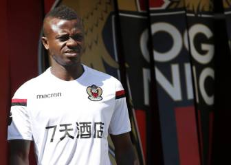 Barça renuncia a otro refuerzo tras polémica con el Niza