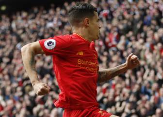Philippe Coutinho, el misterio de un fichaje ultra millonario