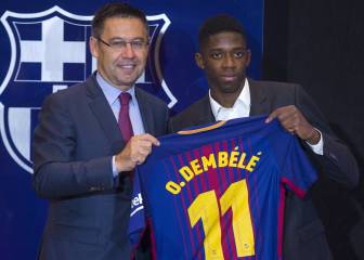 La Liga arroja este verano un superávit de 88 millones