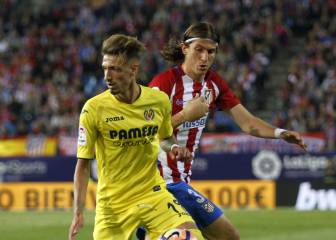 Liga Santander: lo que buscan los equipos en el mercado