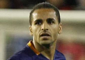 Douglas, cerca del Benfica en una operación 'a lo Mbappé'