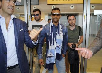 Mercado de fichajes en directo: hoy se cierra en 4 grandes ligas