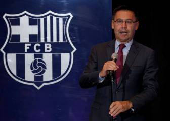 Bartomeu: 