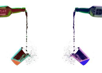 Asturias, derbi querido