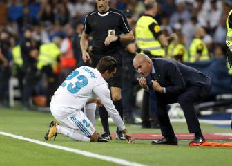 real perra hermoso cerca de Leganés real perra hermoso cerca de Leganés