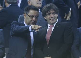 Bartomeu: 