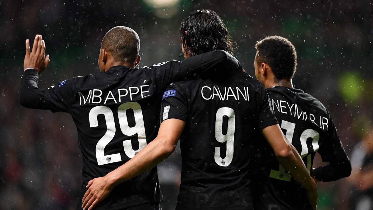 Image Result For Vivo Lyon Vs Psg En Vivo Directo Image Result For Vivo Lyon Vs Psg En Vivo Directo